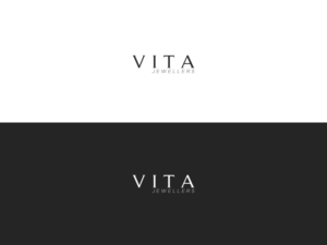 Logo Design by JohnM. for this project | Design: #14074997