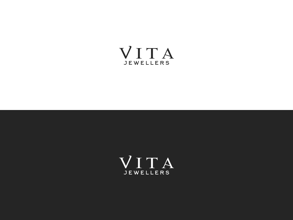 Logo-Design von JohnM. für dieses Projekt | Design #14075013