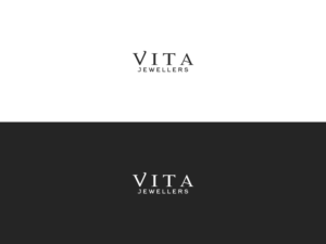 Logo Design by JohnM. for this project | Design: #14075013