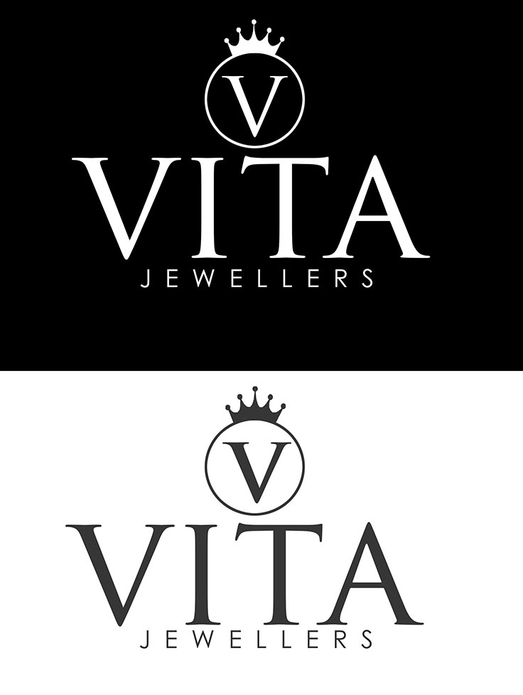 Logo Design by NILDesigns for this project | Design #14076422