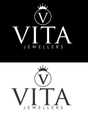 Logo Design by NILDesigns for this project | Design #14076422