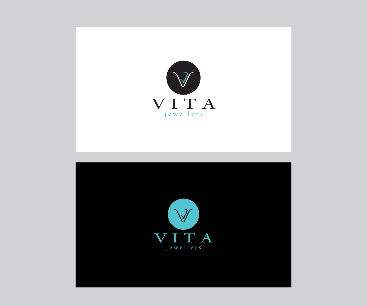 Logo Design by bijuak for this project | Design #14083004