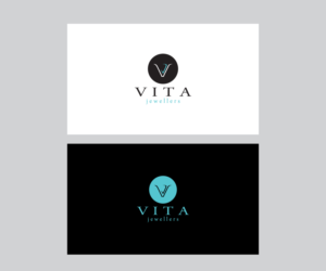 Logo Design by bijuak for this project | Design #14083004