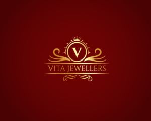 Logo Design by Pram Shaw for this project | Design #14085140