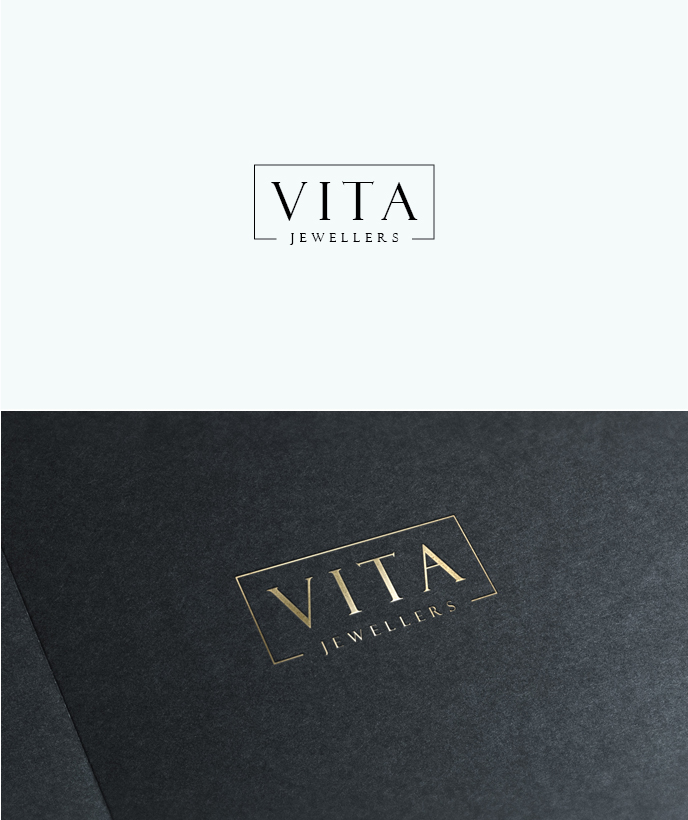 Logo Design by Black Graphic for this project | Design: #14080291
