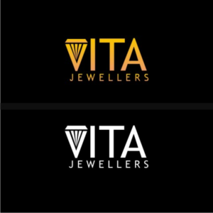 Logo Design by b4usonai for this project | Design: #14088418