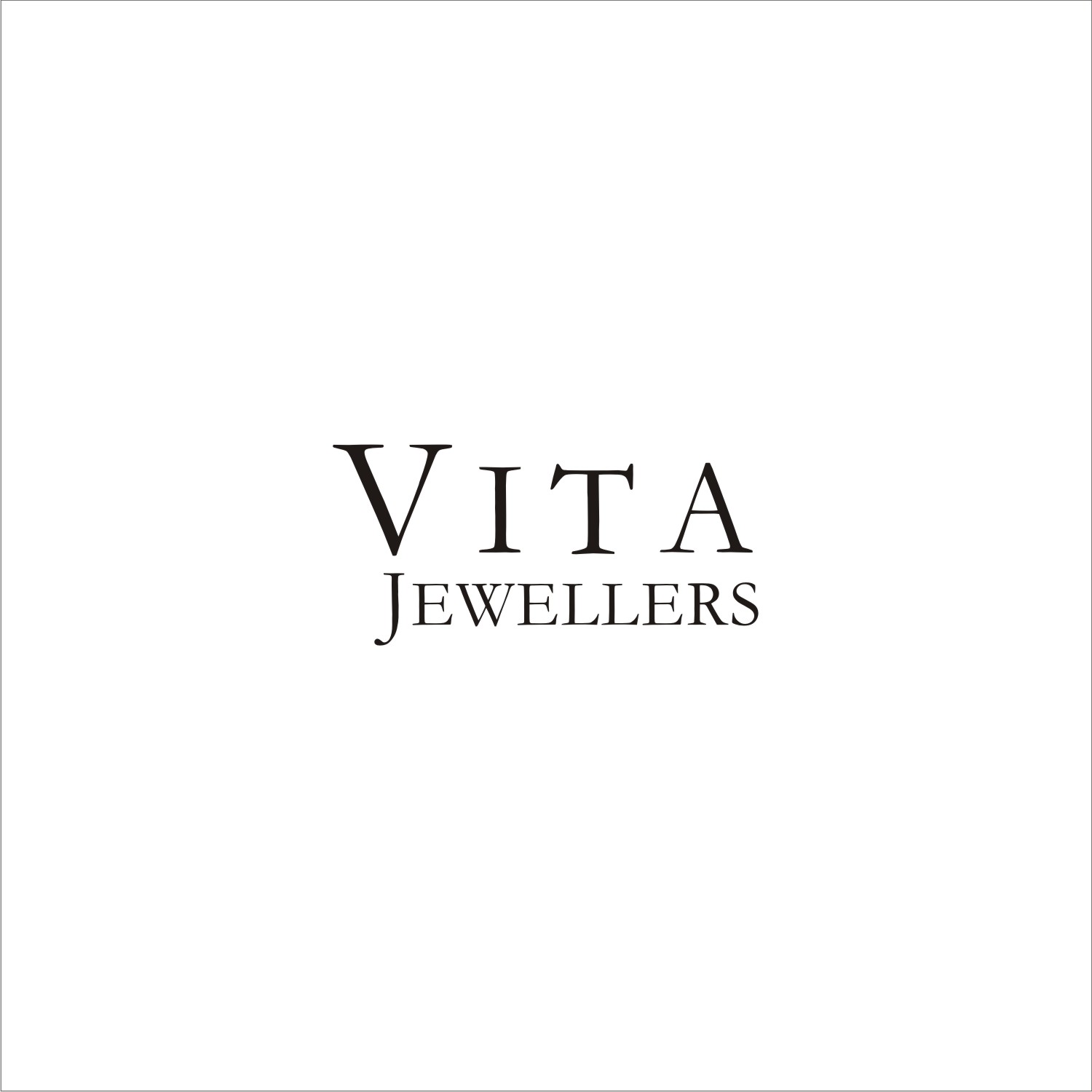Logo Design by jauhark for this project | Design #14074365