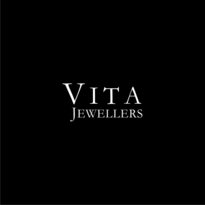 Logo Design by jauhark for this project | Design: #14074366