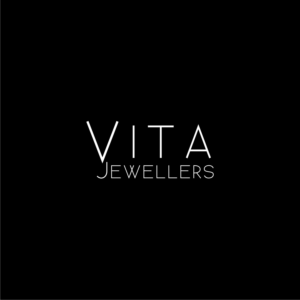 Logo Design by jauhark for this project | Design: #14074372