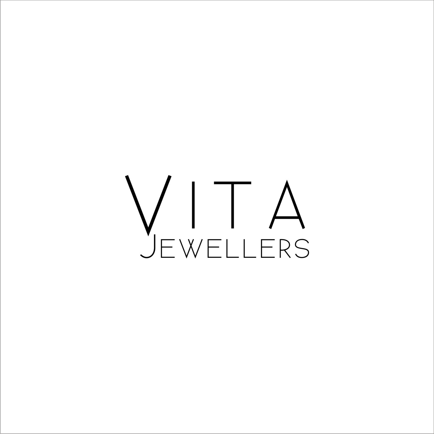 Design de Logo par jauhark pour ce projet | Design #14074373