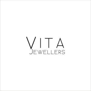 Logo Design by jauhark for this project | Design: #14074373