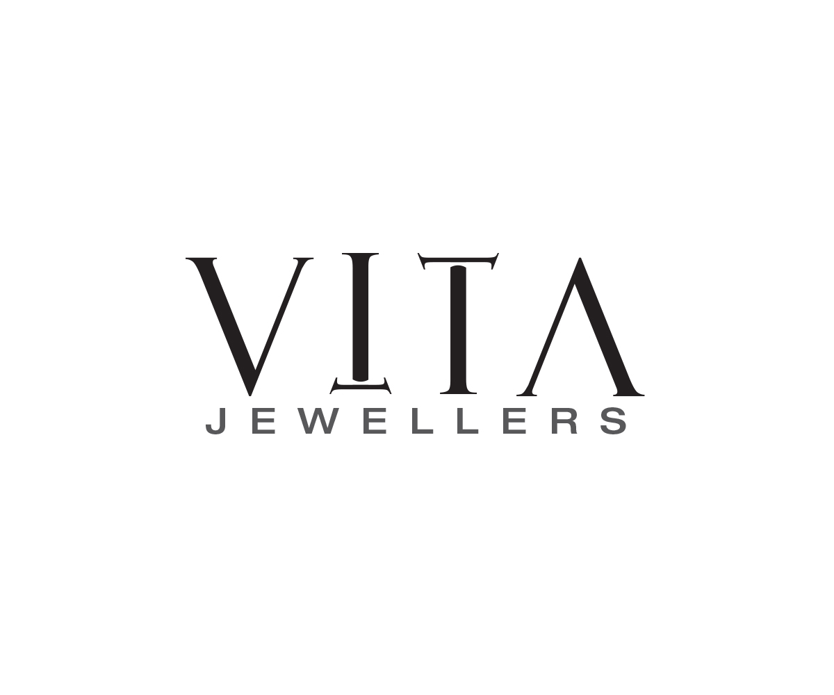 Logo Design by benito for this project | Design #14075564