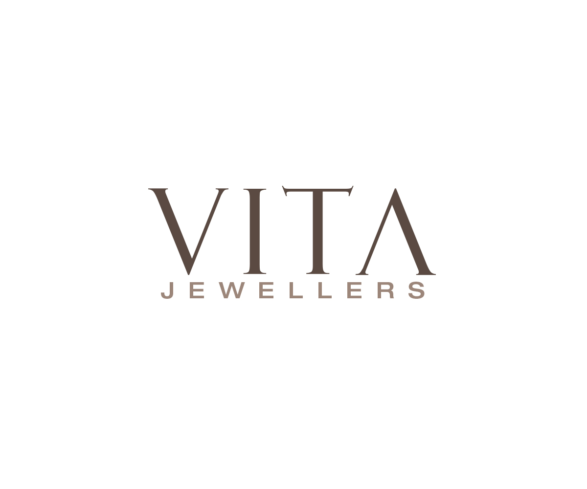 Logo Design by benito for this project | Design #14075565