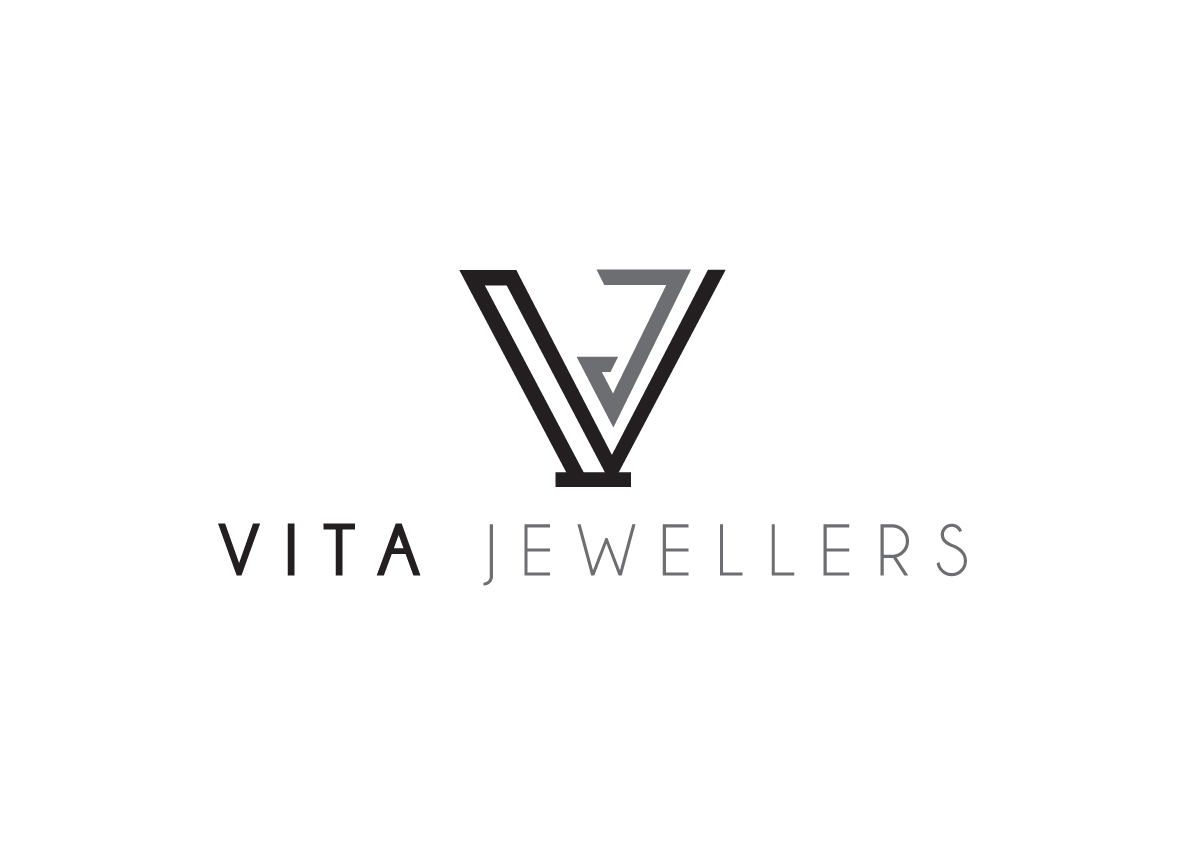 Logo Design by creative.bugs for this project | Design #14082017