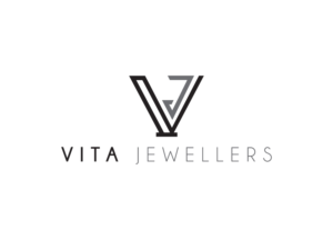 Logo Design by creative.bugs for this project | Design: #14082017