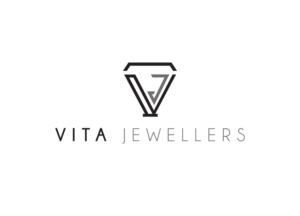 Logo Design by creative.bugs for this project | Design: #14159419