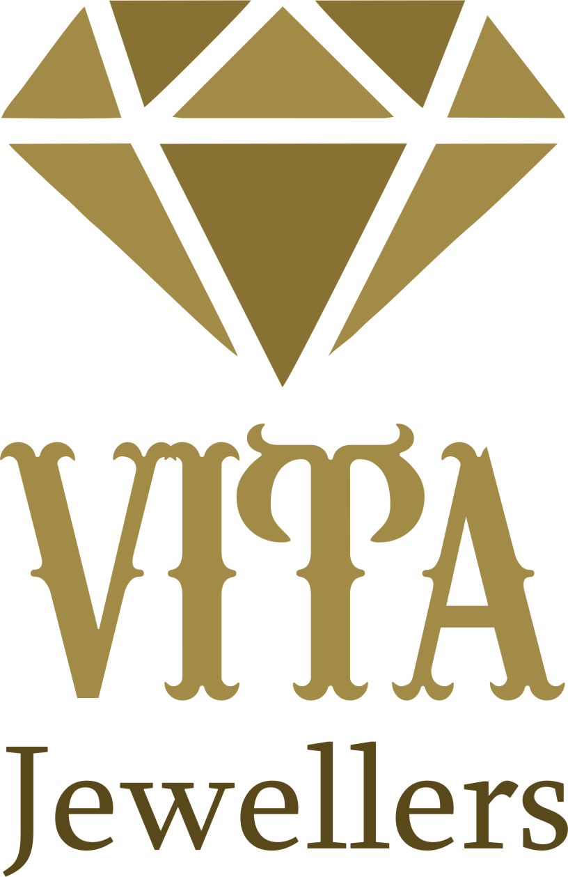 Logo Design by sudarshan11 for this project | Design #14140749