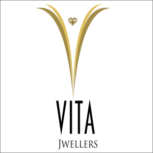 Logo Design by sudarshan11 for this project | Design: #14140777