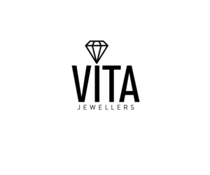 Logo Design by isabel.paoli for this project | Design: #14073851