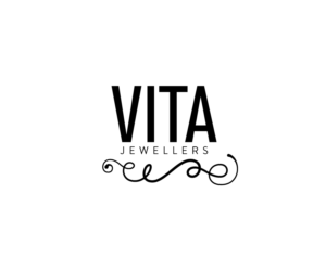 Logo Design by isabel.paoli for this project | Design: #14073852