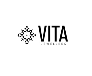 Logo Design by isabel.paoli for this project | Design: #14073853