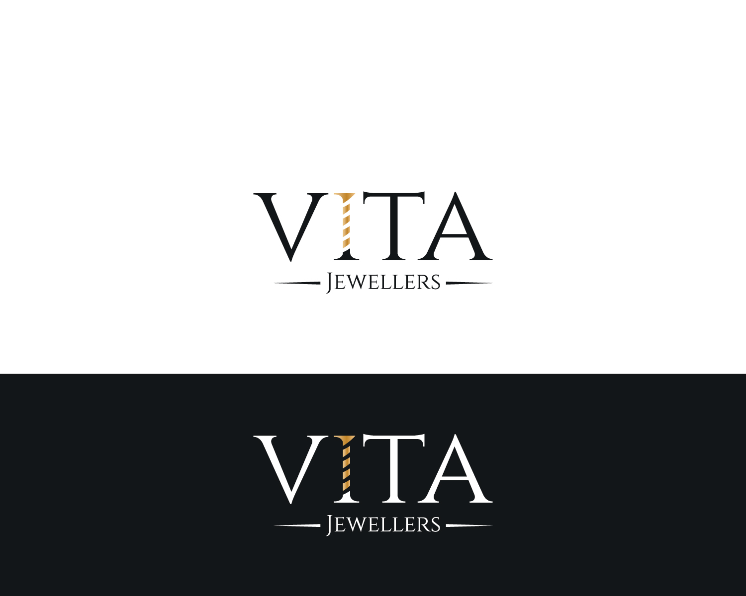 Logo Design by Atec for this project | Design #14080854