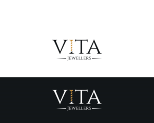 Logo Design by Atec for this project | Design: #14080854
