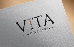 Logo Design by Atec for this project | Design: #14080888