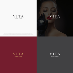 Logo Design by imtishaal for this project | Design: #14187536