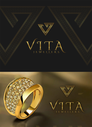 Logo Design by rivemediadesign for this project | Design: #14132639