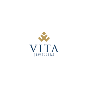 Logo Design by fourpixel for this project | Design: #14199717