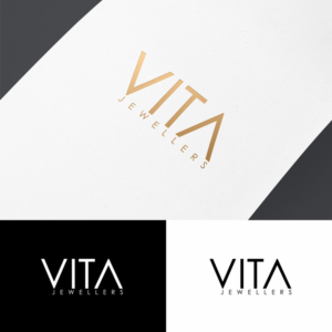 Logo-Design von DesignDUO für dieses Projekt | Design: #14193183