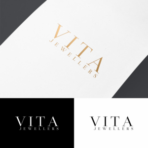 Logo-Design von DesignDUO für dieses Projekt | Design: #14193191