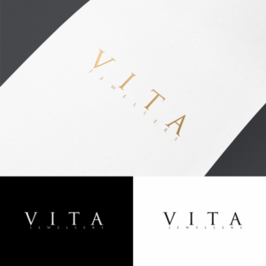 Logo-Design von DesignDUO für dieses Projekt | Design: #14193221