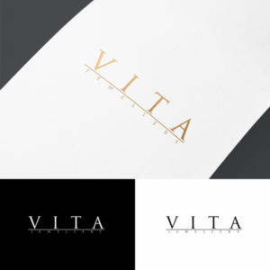 Logo Design by DesignDUO for this project | Design: #14193222