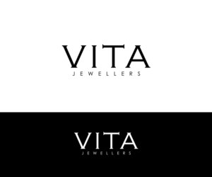 Logo Design by carina_designs for this project | Design #14140924