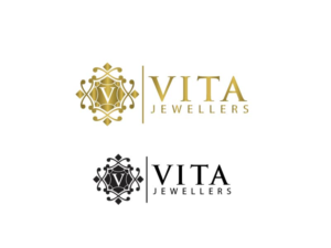 Logo Design by A designs for this project | Design: #14079378