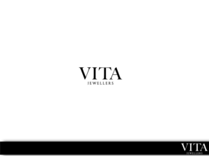 Logo Design by GBDESIGN for this project | Design: #14074066