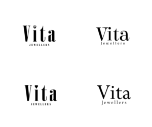 Logo Design by FLoc! Studio for this project | Design: #14181309