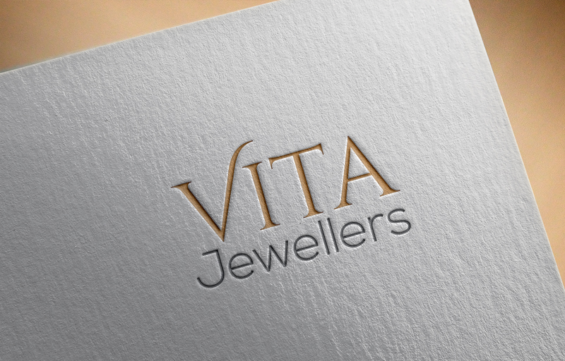 Logo Design by asman for this project | Design #14079373