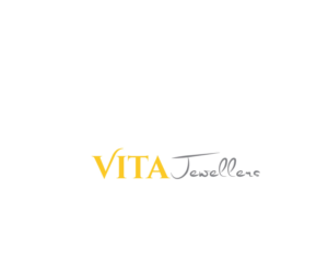 Logo Design by logout babu for this project | Design: #14079120