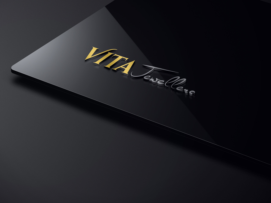 Logo Design by logout babu for this project | Design #14079121