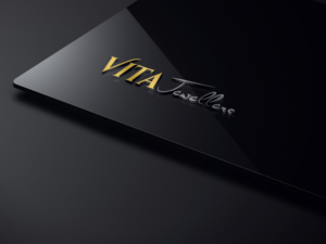 Logo Design by logout babu for this project | Design: #14079121