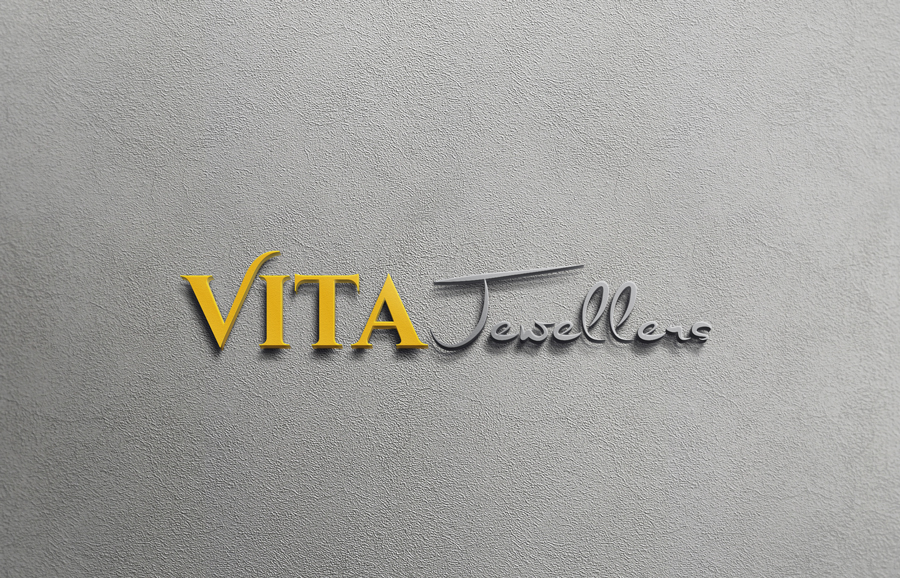Logo Design by logout babu for this project | Design #14079122