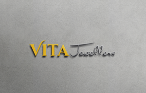 Logo Design by logout babu for this project | Design: #14079122