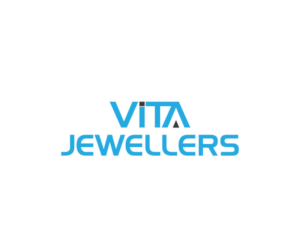 Logo Design by armanmajumder1 for this project | Design: #14076611