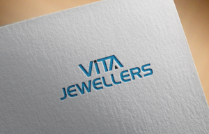 Logo Design by armanmajumder1 for this project | Design: #14076612