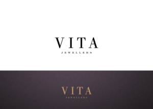Logo-Design von DicéArt für dieses Projekt | Design: #14104607