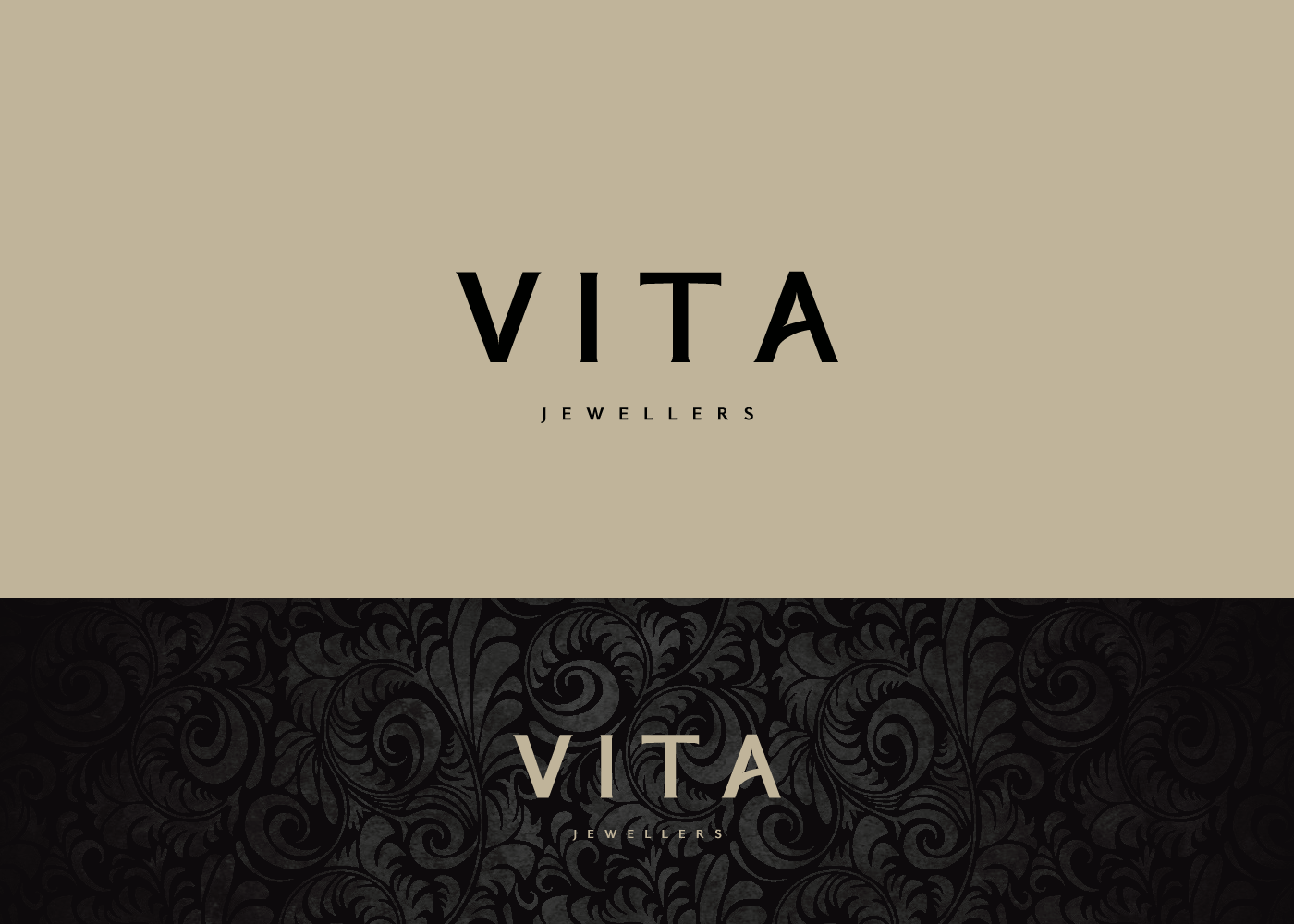 Logo Design by DicéArt for this project | Design #14104609