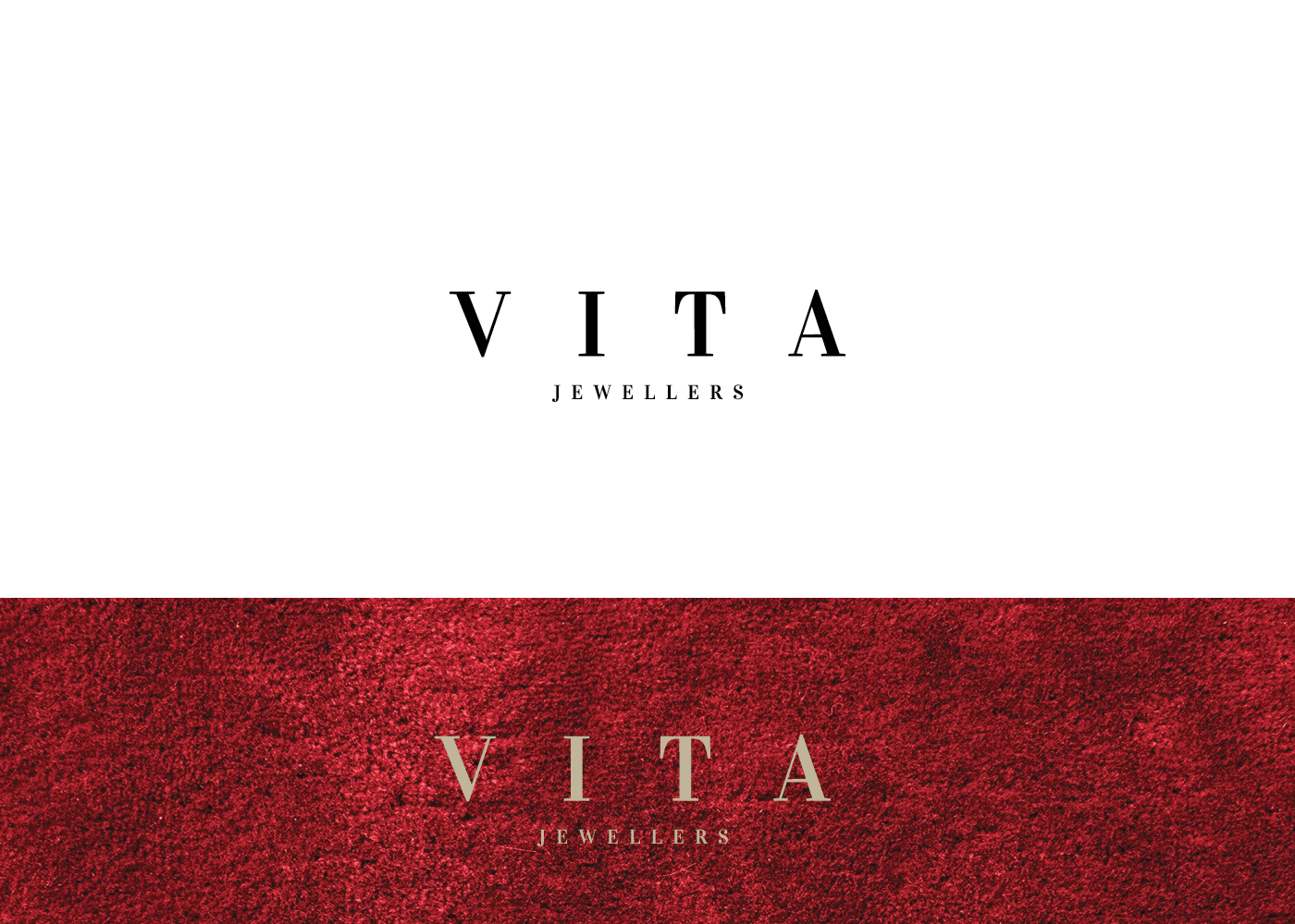 Logo Design by DicéArt for this project | Design #14104610